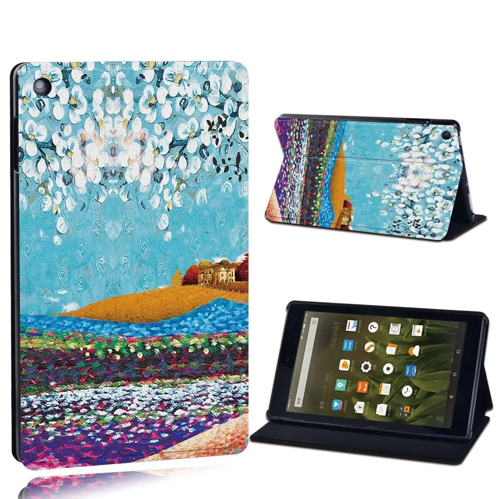 YP 043(fire8)+Y 044(fire8)+paint021