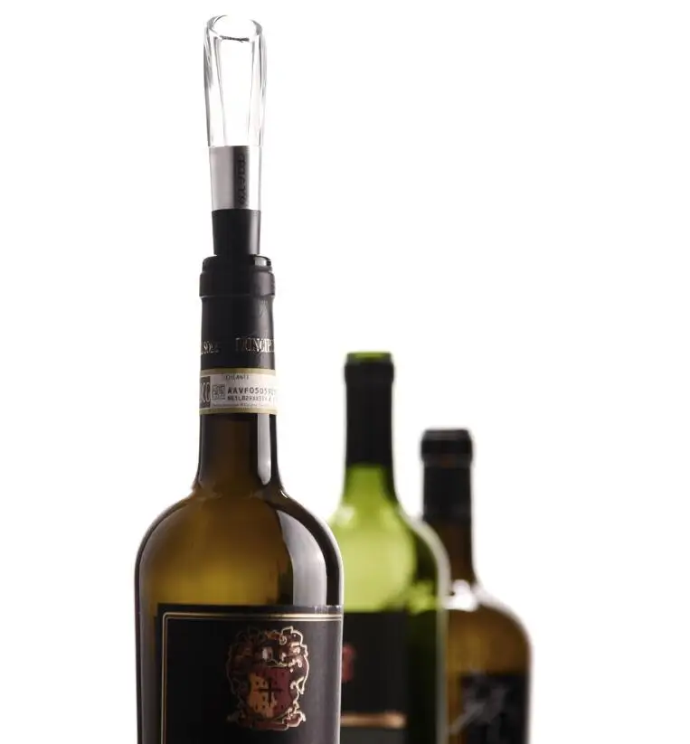 QQ截图20201111014224