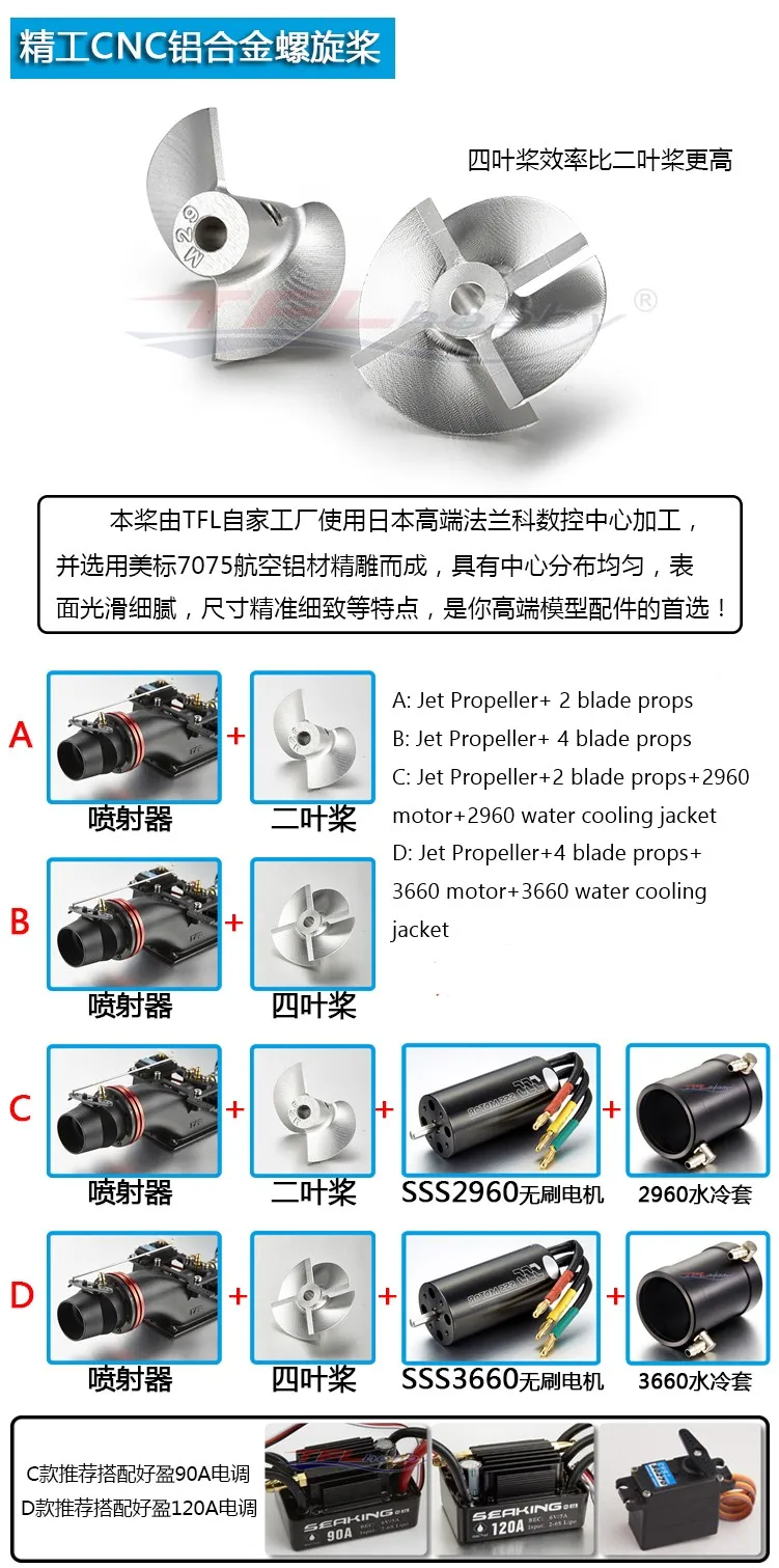 HTB12QuBN7voK1RjSZFNq6AxMVXas