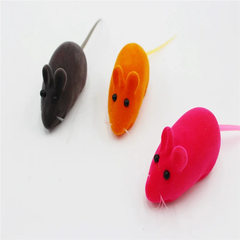 8686015057_745673911