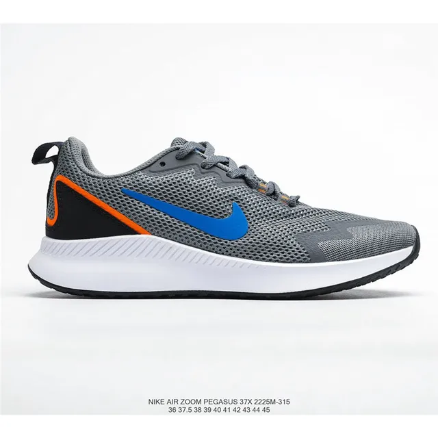 aliexpress nike pegasus