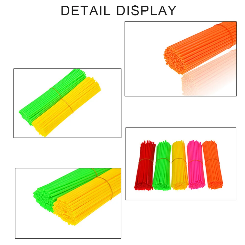 7ffe6101cb40609e1bca71959ad3c08c