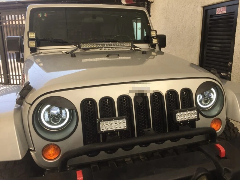 UT8PrdKX2laXXagOFbXw