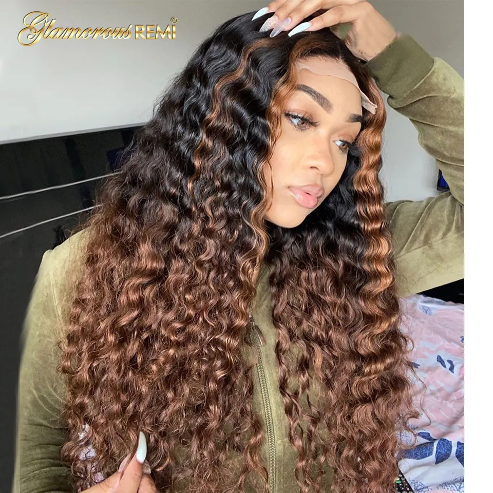 8454807fff97f2cd3bfd5e922fe6785