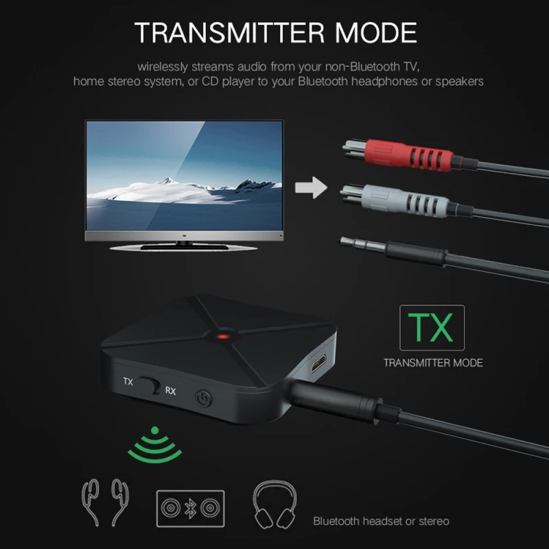 2 1 Bluetooth 4 2 2 1 bluetooth 4 2