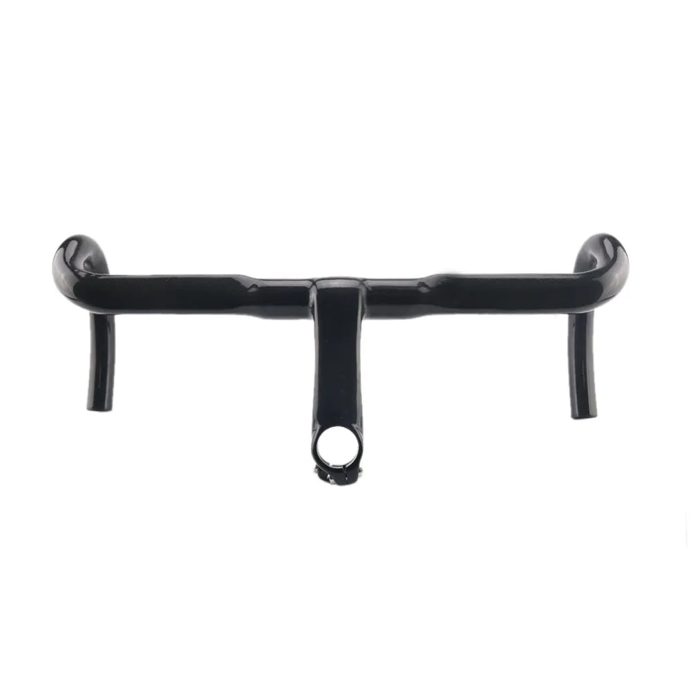 carbon handlebar (6)