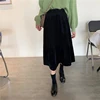 Skirts
