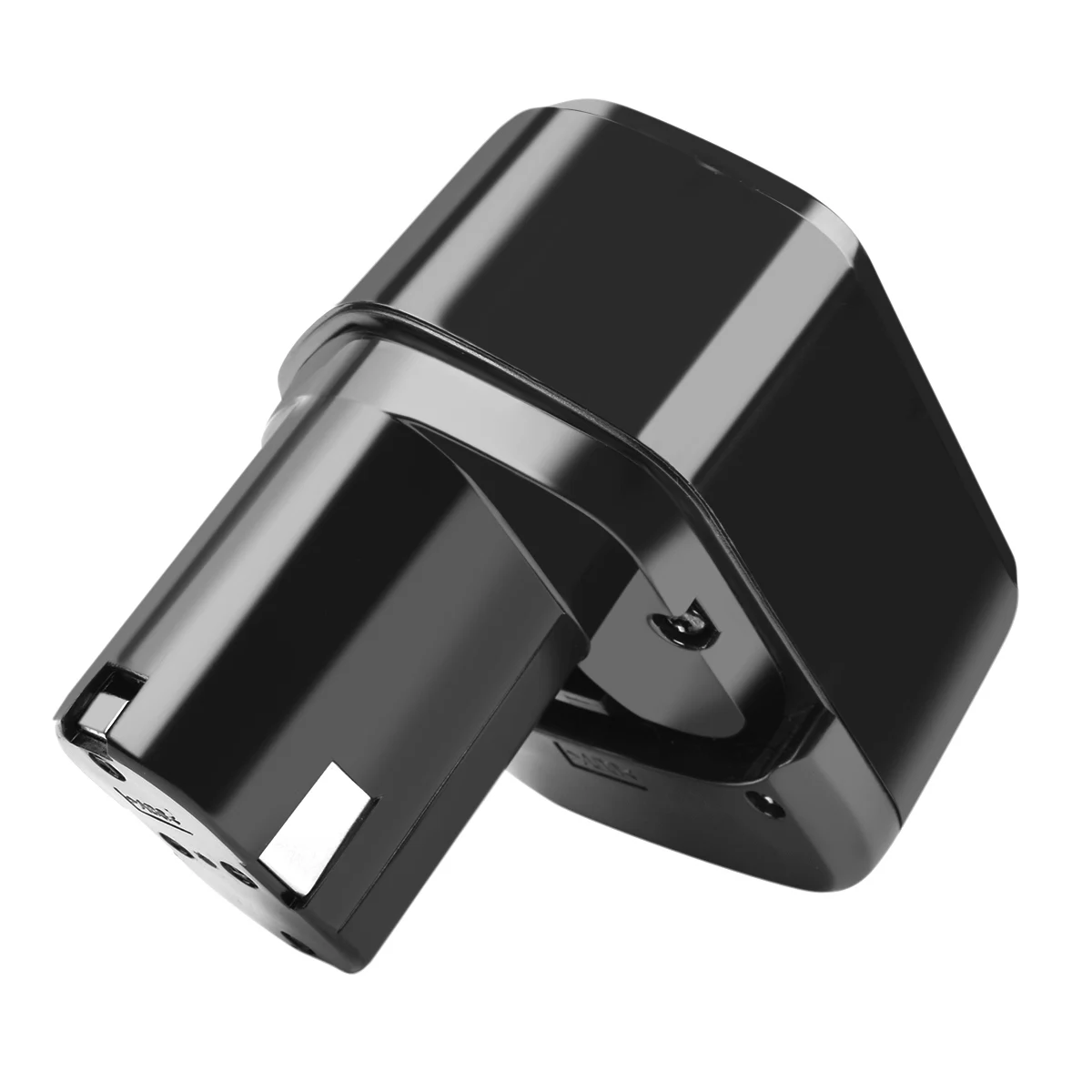 Online Bonacell 12V 3.0Ah Batterie für Hitachi EB1214S EB1212S EB1220HS 324360 322434 Eb1220bl DS12DVF3 DN12DY DH15DV EB1220HL L50