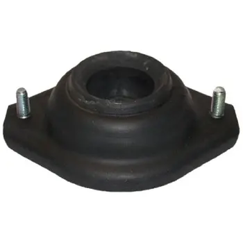 

Support shock absorber DAEWOO MATIZ (KLYA) 2003RU-W01JAPANPARTS