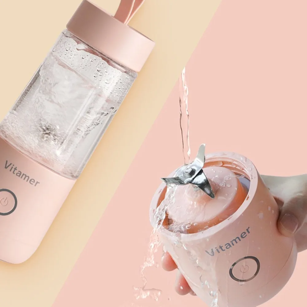 YSP103201-C-20190910-1