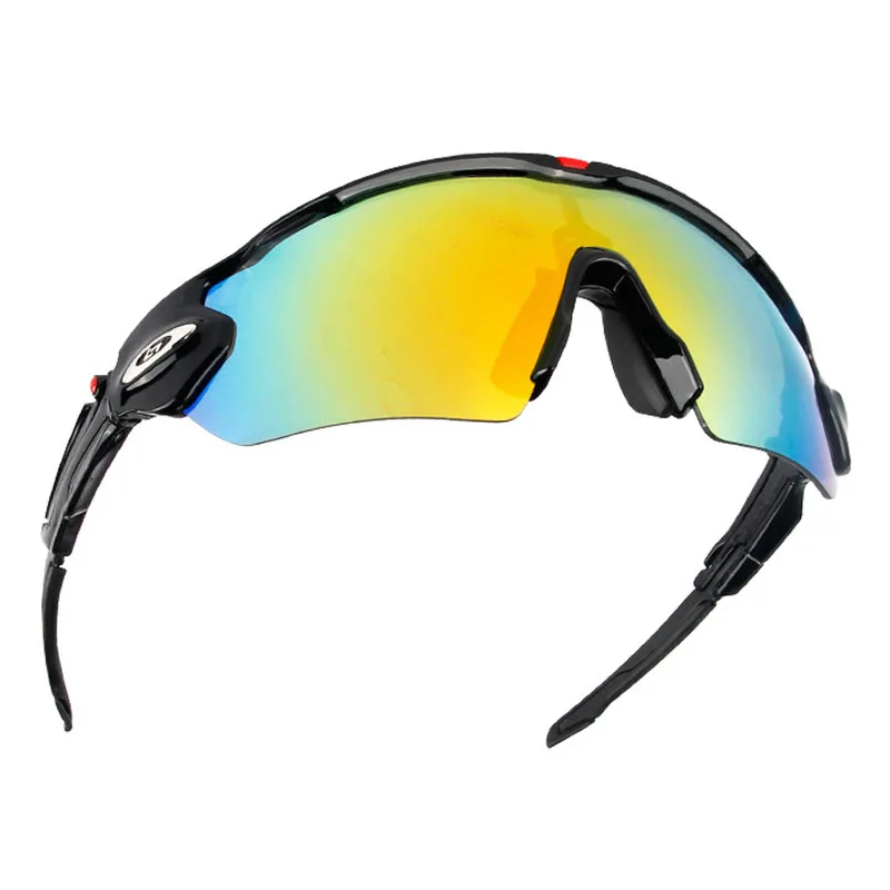 specialized sunglasses