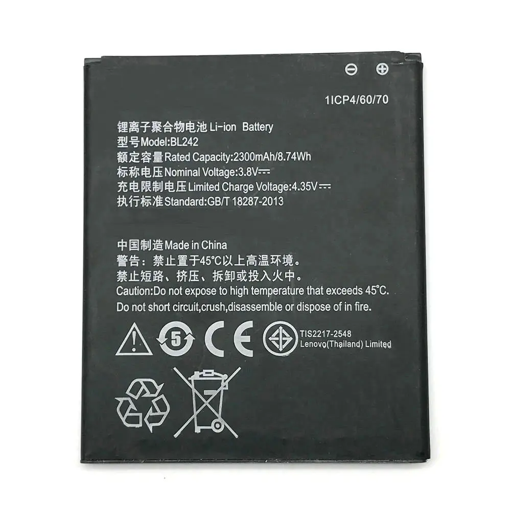 HTB1uv2_bjvuK1Rjy0Faq6x2aVXaI