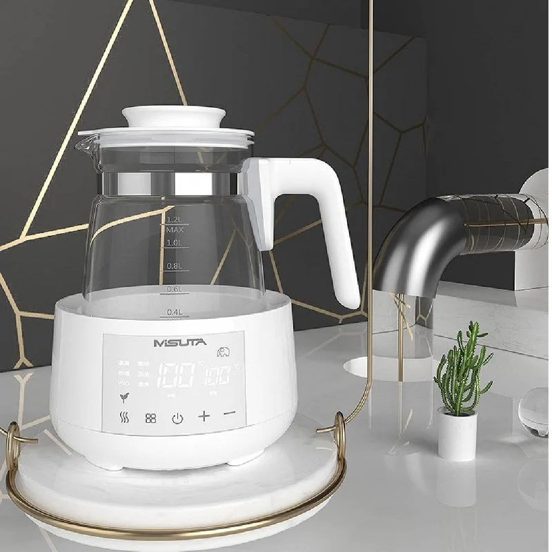 https://ae01.alicdn.com/kf/H48e32b58bf7b4db1b13ca3ad993f5160Y/1-2L-Infant-Milk-Powder-Warmer-Thermostatic-Milk-Regulator-Baby-Kettle-Keep-Warm-24-Hours-Hot.jpg