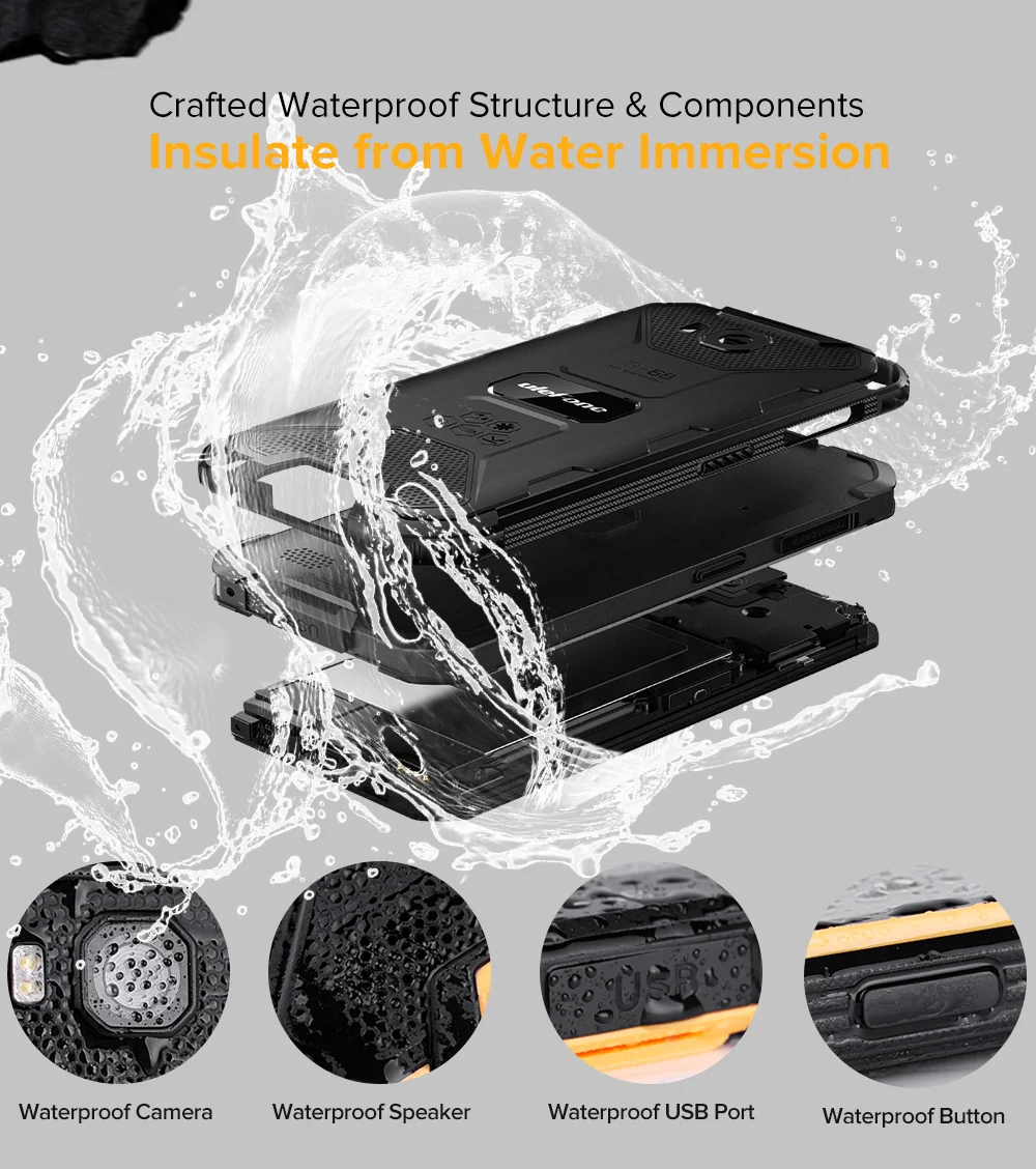 Armor-X6卖点图-电商版-2_01