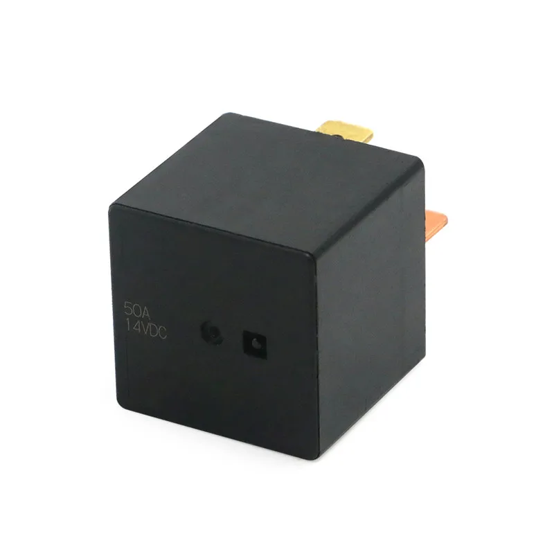 F21W0544ABB2 (1)