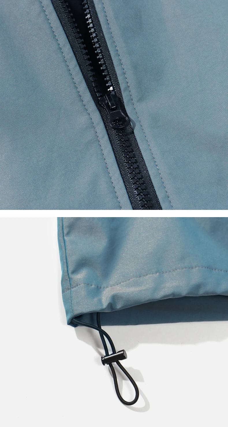 O1CN017oYQsw28YrNaGvY1Q_!!4132497945