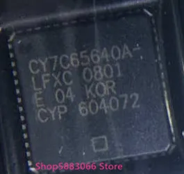 5pcscy7ca Lfxct Cy7ca Lfxc Qfn Transformers Aliexpress