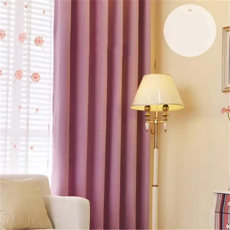 Dormitorio Modernas короткие кварто окна Infantil Cortinas De Luxo Para Pour Le салон Rideaux для Гостиная шторы