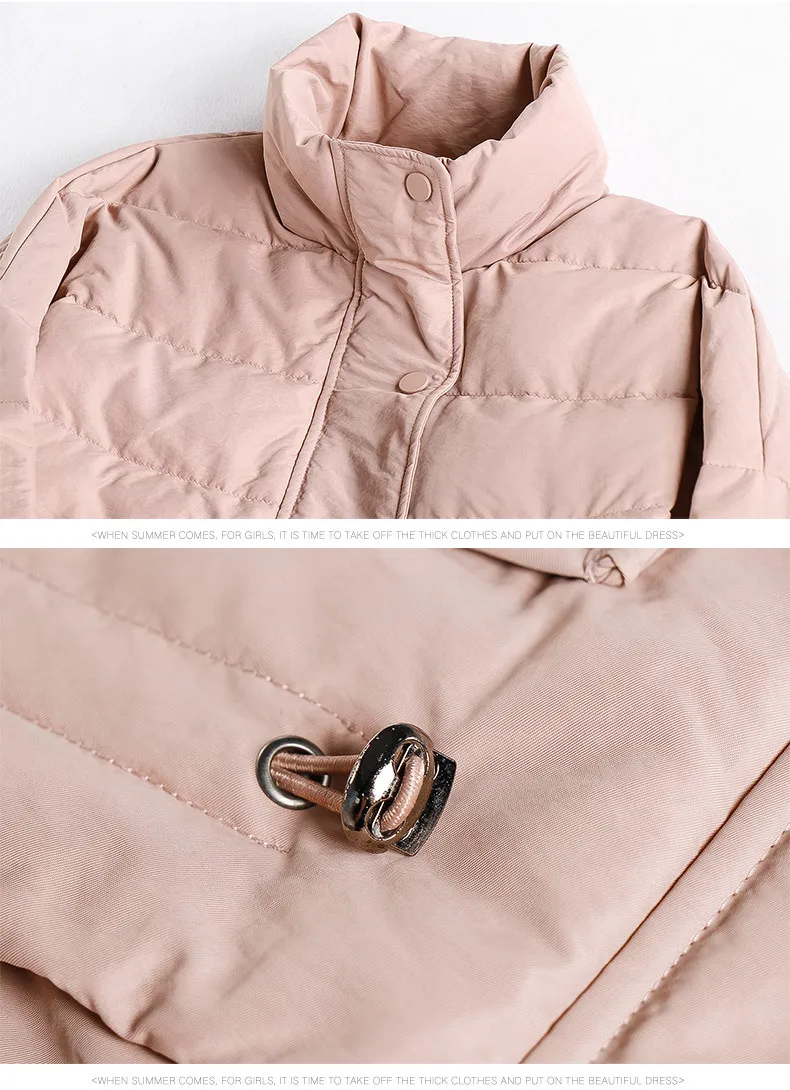 9400110401_1908704208