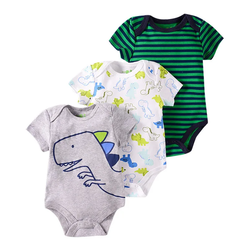 14367622294_1421133741