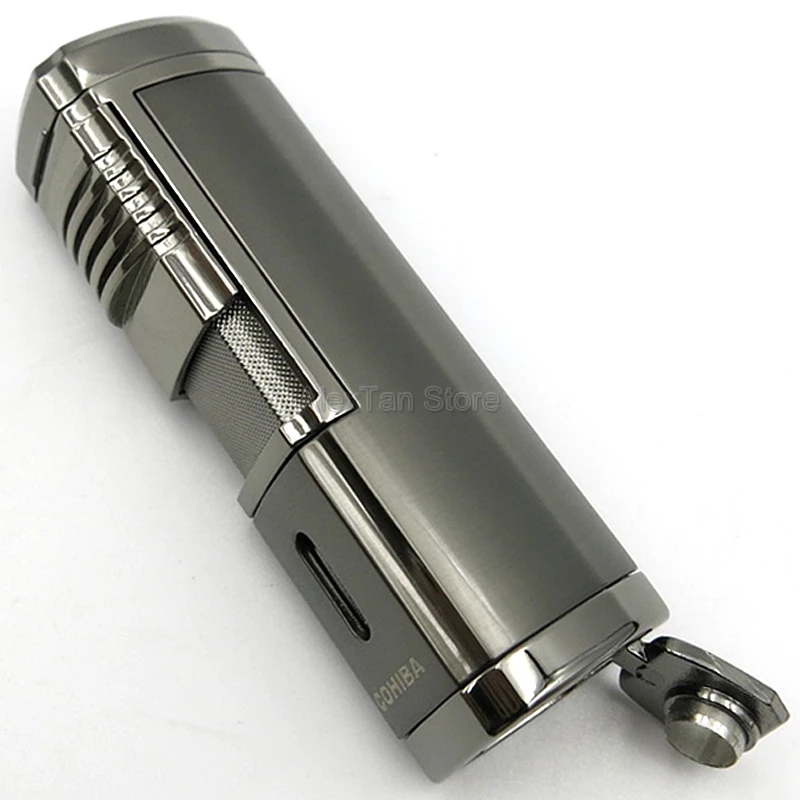 DHJ-0110-J