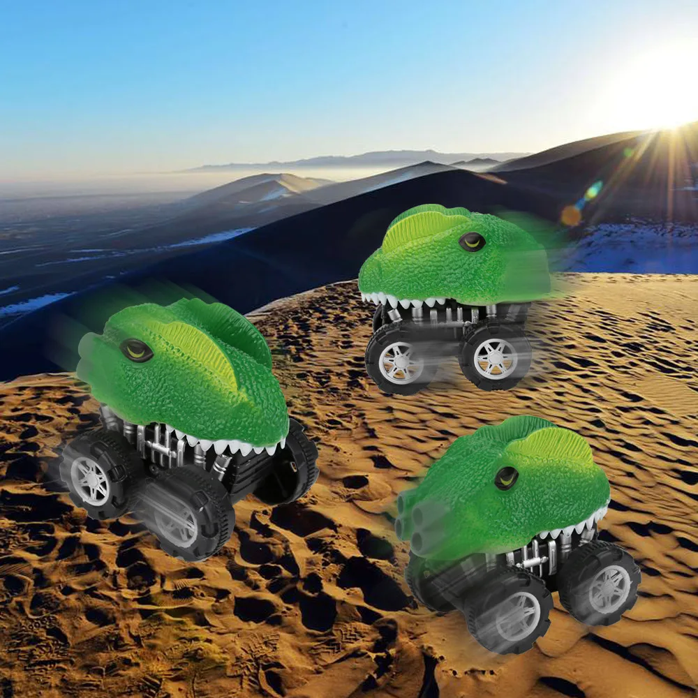 WSB81030636_20181030030642474