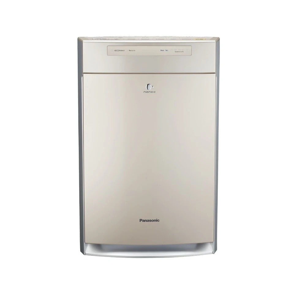 Очистители воздуха Panasonic F-VXR50R-N