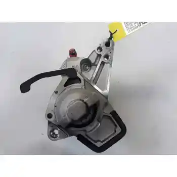 

233000557R STARTER MOTOR RENAULT KADJAR