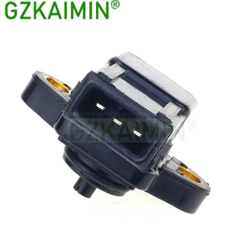 High quality MANIFOLD PRESSURE MAP SENSOR MD305600 fit for mitsubishi Eclipse Galant Lancer =