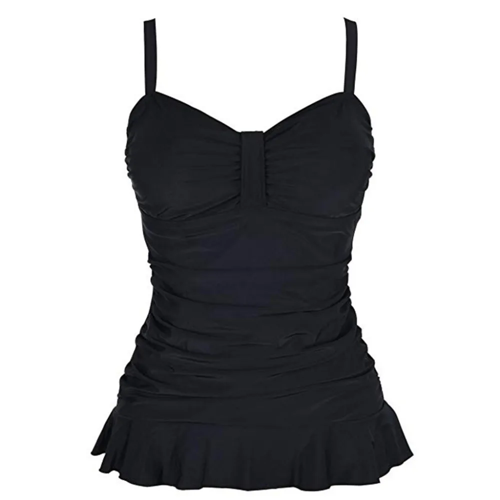 XLP90313694BKS_2019031301370613816