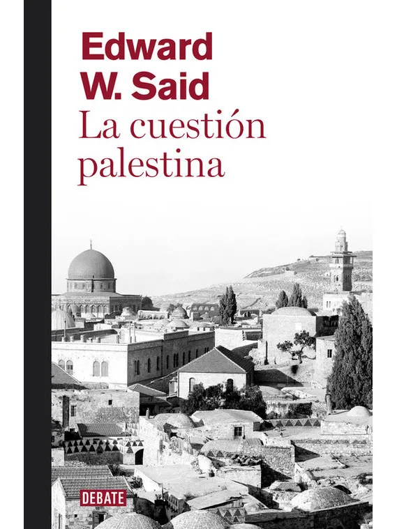 La-question-de-Palestine.jpg