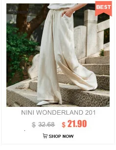 NINI WONDERLAND, женское платье, весна, лоскутное, с принтом, хлопок, лен, платье для женщин, Национальный стиль, винтажные платья, ретро одежда