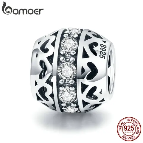 recommend item image