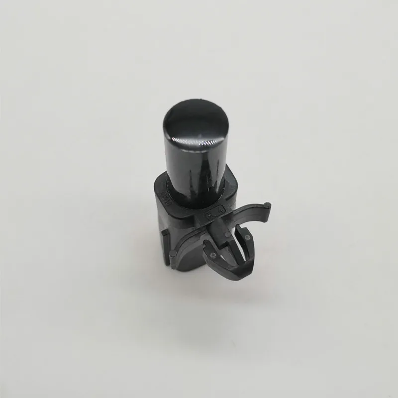 Temperature Sensor For Mazda 2/3/5/6 CX-5 CX-7 CX-3 Outdoor temperature sensor External temperature sensor G518-61-764