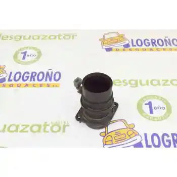 

98090430 AIR FLOW sensor RENAULT CLIO II PHASE II (B/CB0)