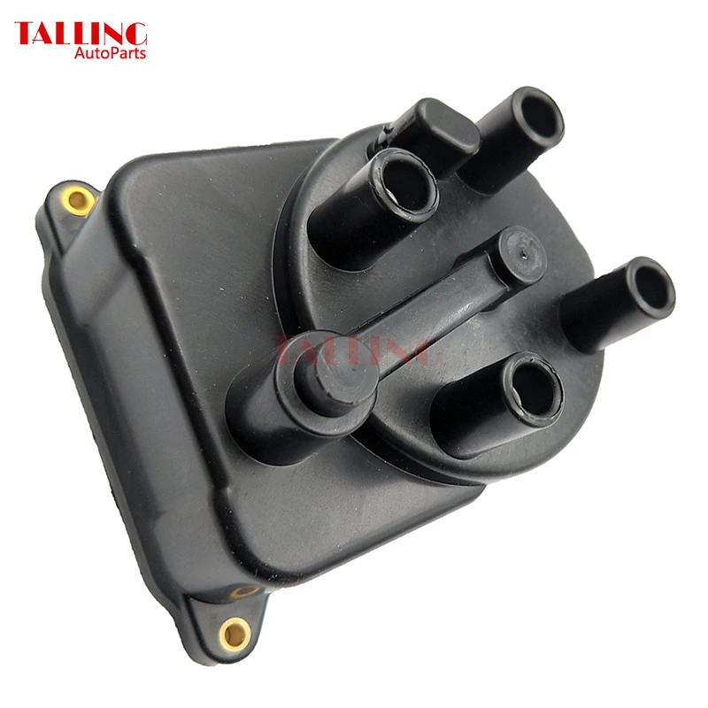 30102-p54-006 крышка распределителя для Acura EL INTEGRA Honda Accord Civic CR-V 1990-2002