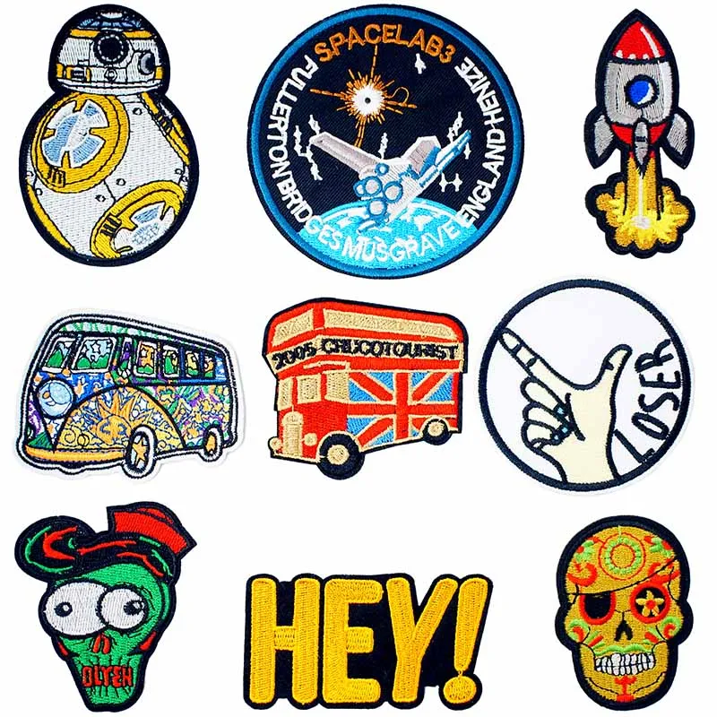 07 Air Vehicle Coach