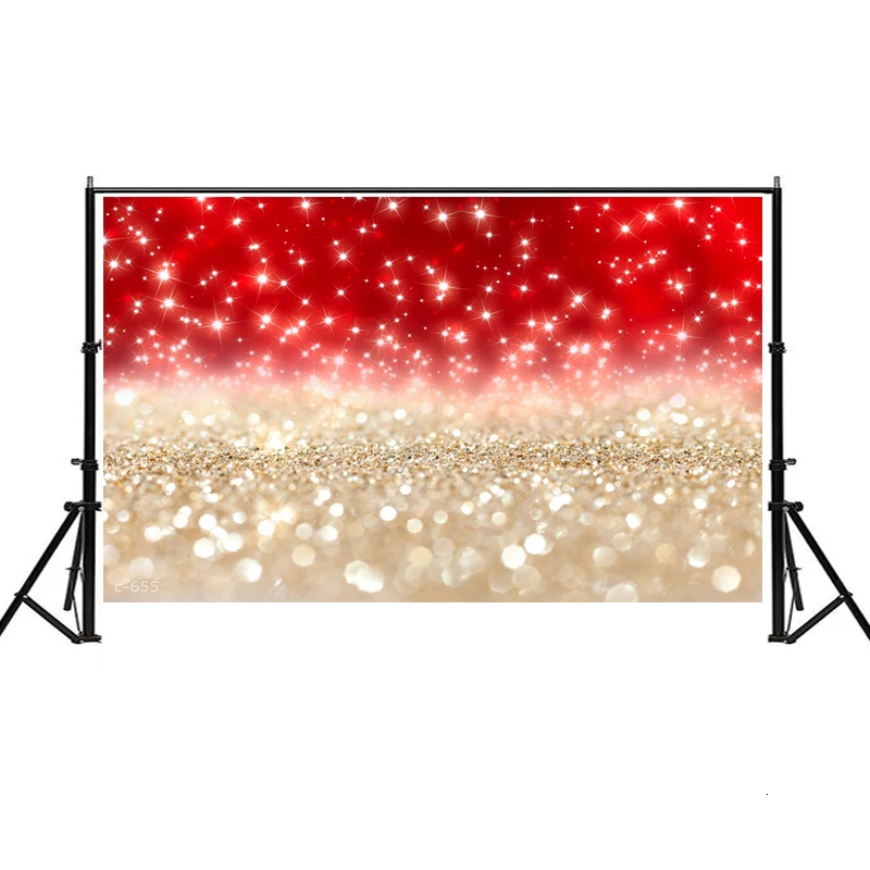 

WHISM Frameless Painting 3*5 Feet Fantasy Spot Photography Background Cloth Photo Cloth Furniture Decoration Painting