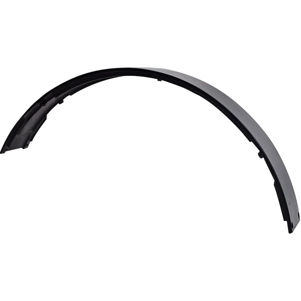 For Top Headband Repair Parts for Beats Studio 1 0 Wired On Ear Headphones