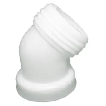

Thread IBC Tank Adapter Extension Drain Spout Hose Water Tank Nozzle Tap Cap