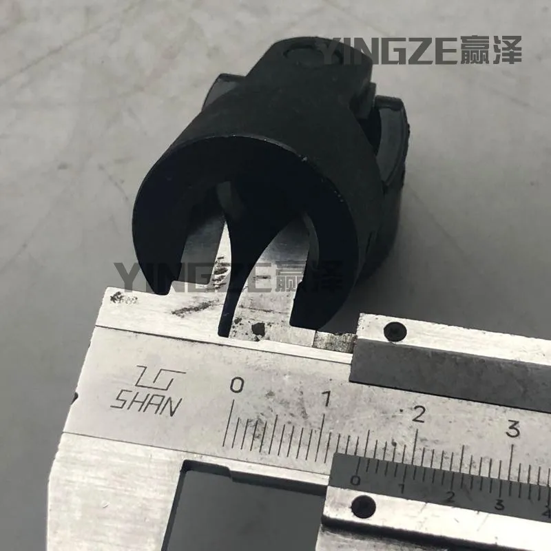 O1CN019th0vi2KGn42sLRSs_!!3366109530