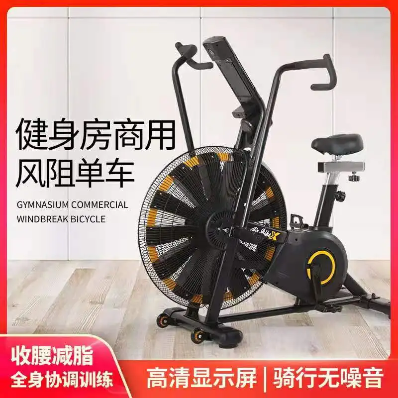 微信图片_202012121045404
