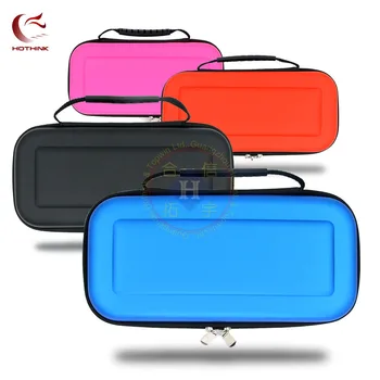 

Switch Protective Bag Ns Nx Hard Eva Storage Host Hand Game Pack Accessories