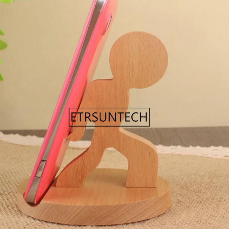 QQ截图20200113084005