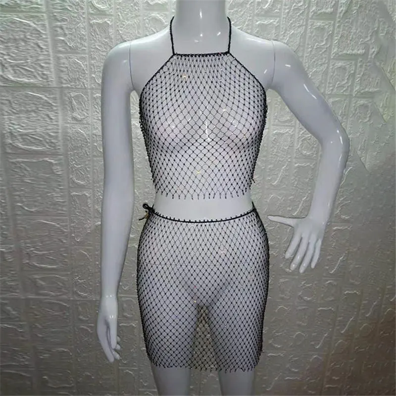 11599158853_1002674748