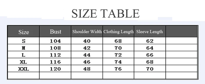 fishing clothing (1)