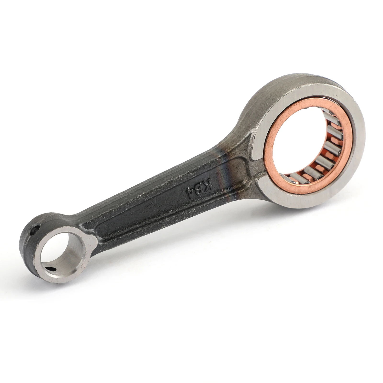 Areyourshop 2Sets For Honda CMX250 CA250 Rebel CM250 CB250 