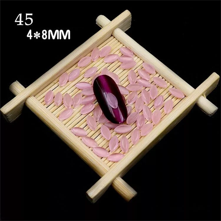 45