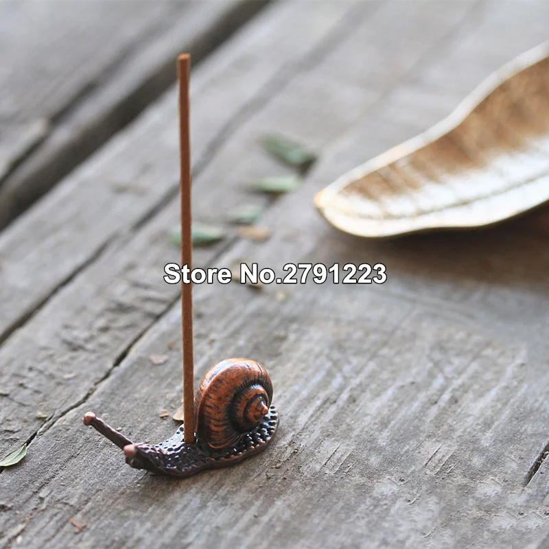 TB27azpa0knBKNjSZKPXXX6OFXa_!!1772382981