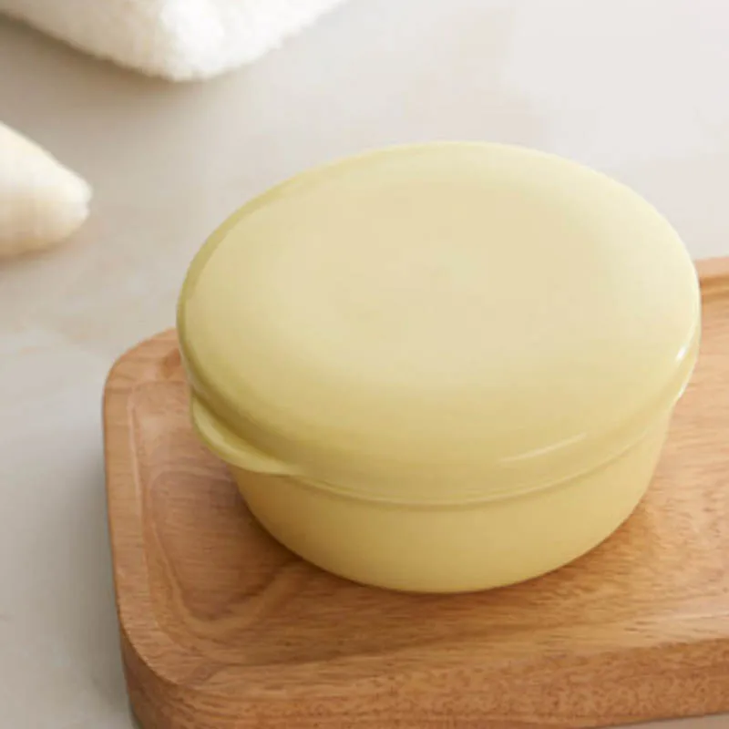 H48e44c4569c743f6b0e13e3e5ab3d45ah.jpg?smt_ispass_3437018